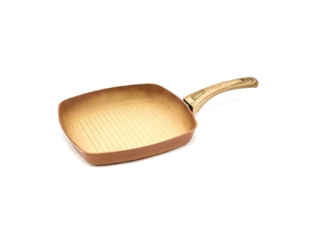 Assadeira Amercook (28 x 28 cm)