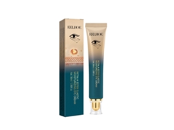 Creme de Olhos Hidratante Elasticidade Worten