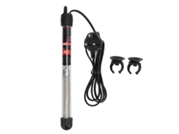 Kit de Ignição GOKOCO para Grelhas a Pellets