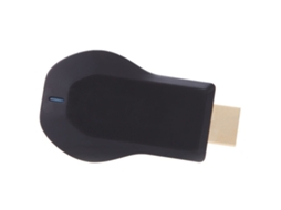 Dongle de Exibição Sem Fio LAXISCREED