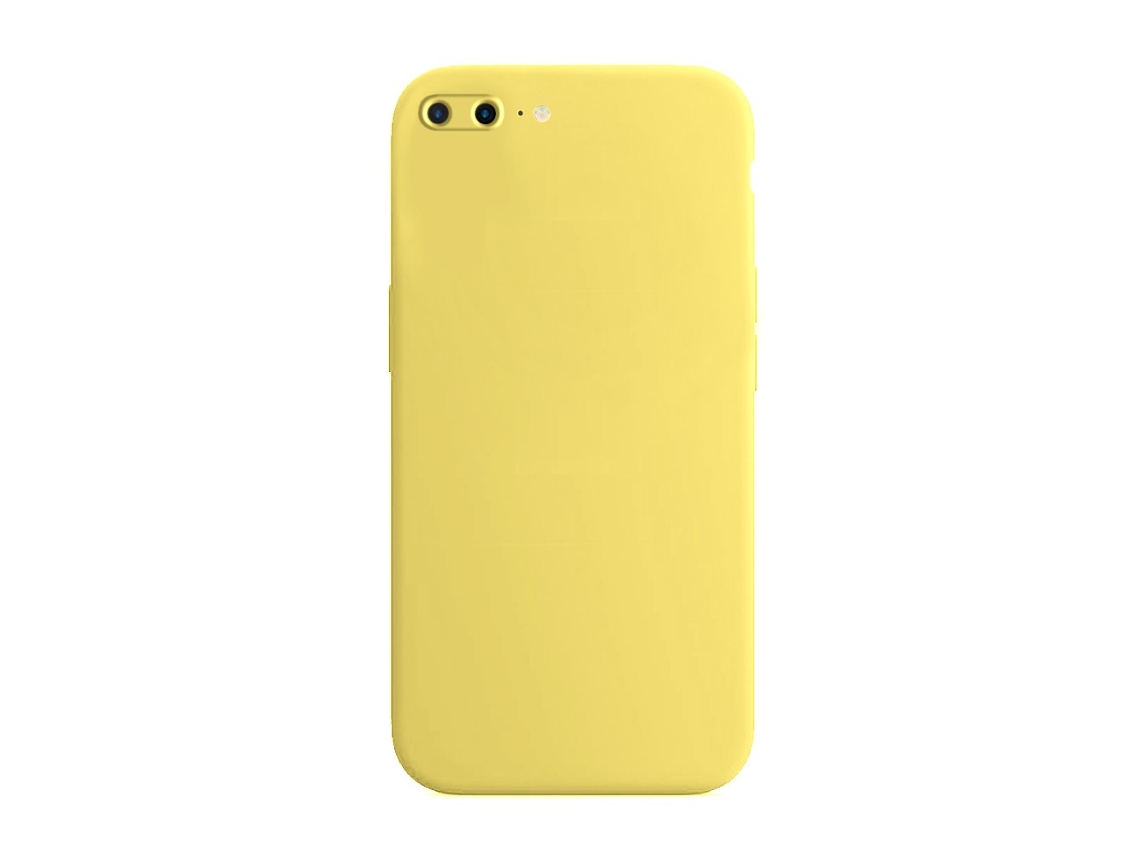 Capa Jelly Pro - Iphone 7plus / 8plus (5.5'')