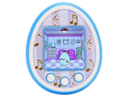 Mali brinquedo de Pet Virtual para Crianças Console Handheld Carregamento Usb Presente de Aniversário