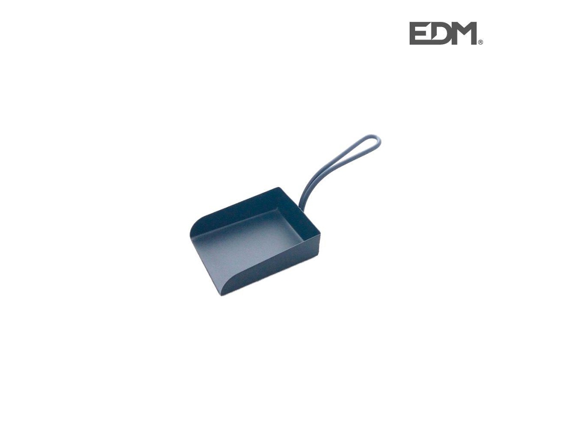 Edm Pá Scooper