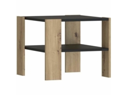 Mesa de Apoio 55x45 cm