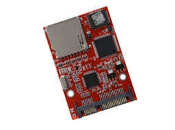 Adaptador Sd para Sata LAXISCREED
