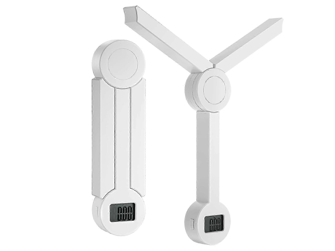 Balança AQUAFORGE Compacta para Dietas 5 kg/1 g