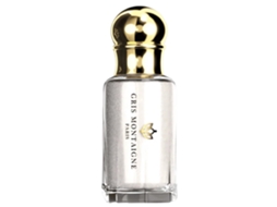 Extrato de perfume Musc Tahara Cotton Candy Grey Montaigne