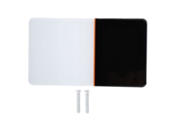 Termostato Wi fi com Display Lcd 95 240v S/MARCA