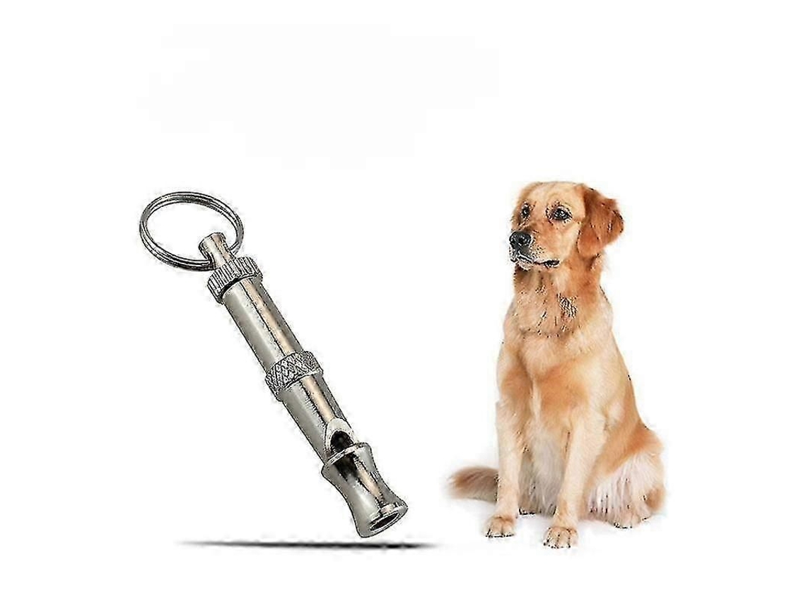 Escova de dentes ultrassônica GOKOCO para cães, remoção de tártaro e cuidados dentais
