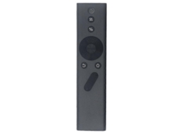 Controle Remoto Para Projetor Sem Tv, Modelo Fly Mouse, Compatível Com Xgimi H1 H2 Z6 Z4.