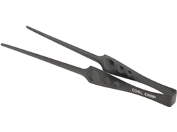 Pinça Multiuso, Pinça Para Churrasco, Ferramenta Antiderrapante Para Bife, Bacon, Sorvete
