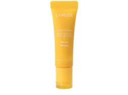 Bálsamo Labial Laneige Lip Glowy (10 G)