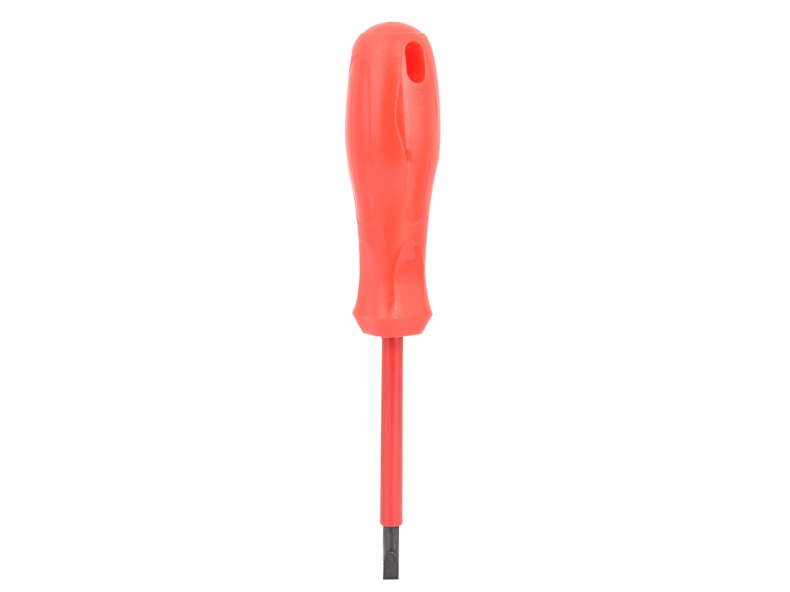 Laxiscreed Ferramenta De Mão Isolada Para Electricista, Ideal Para Parafusos De 6mm Na Manutenção Eléctrica