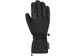 Luvas de Esqui REUSCH Lotus R-Tex Xt