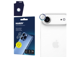 Pelicula de Vidro 3MK Apple iPhone Air