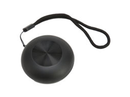 Aetheria fones de Ouvido Bluetooth 5.3 Sem Fio Redução de Ruído Hifi Estéreo para Esportes Diários