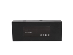 Adaptador Kinect Xbox One S/x LAXISCREED