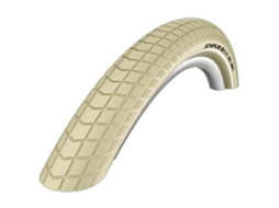 Schwalbe Gig Ben