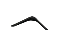 Pé Esquerdo Tv SAMSUNG para Tvs Bn81 25476a