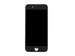 Montagem Lcd LAXISCREED Iphone 7 com Ferramentas Hd Touch