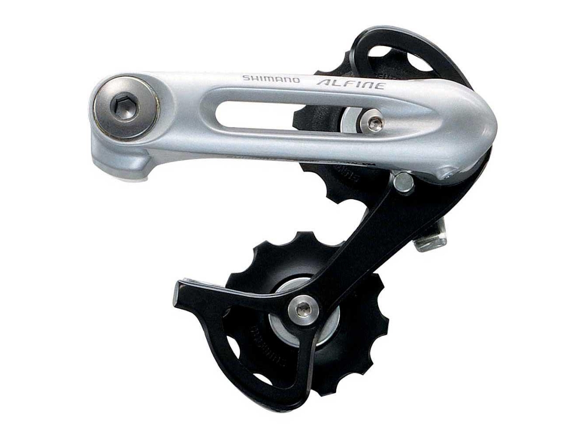 Shimano Alfine Ct-s50