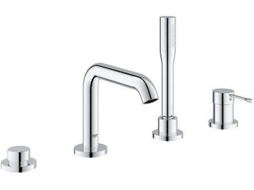 Torneira para Lavatório GROHE 19578001