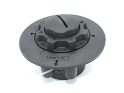 2026 cabeça de Corte para Stihl Fse 60 71 81 Fs38 40 45 46 50 Autocut 5 2 C5 2 4006710 2103