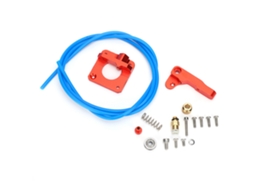 10pcs Interruptor de Limite Óptico com Cabo | S/MARCA