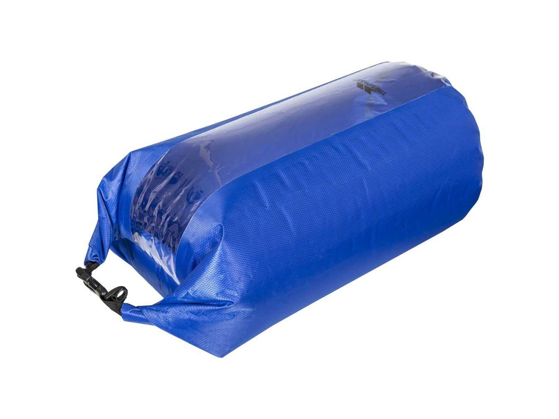 Trespass Exhalted 20l Dry Bag