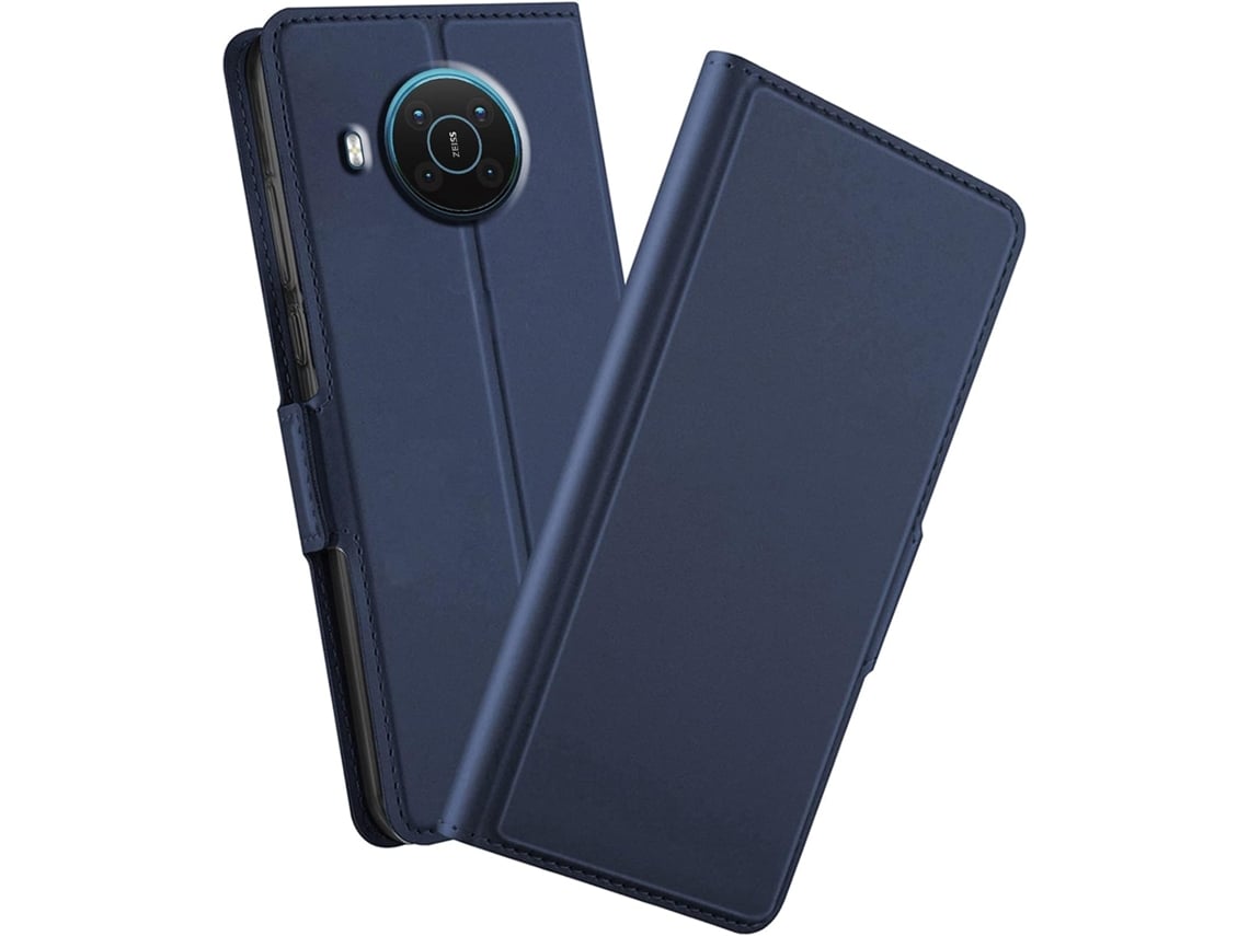Capa para Nokia X10/X20 HONGWE.