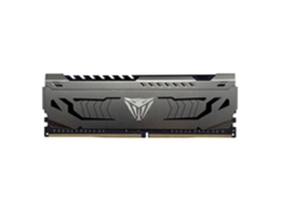 Memória Ram PATRIOT MEMORY Pvs464G360C8K Cl18 64 Gb