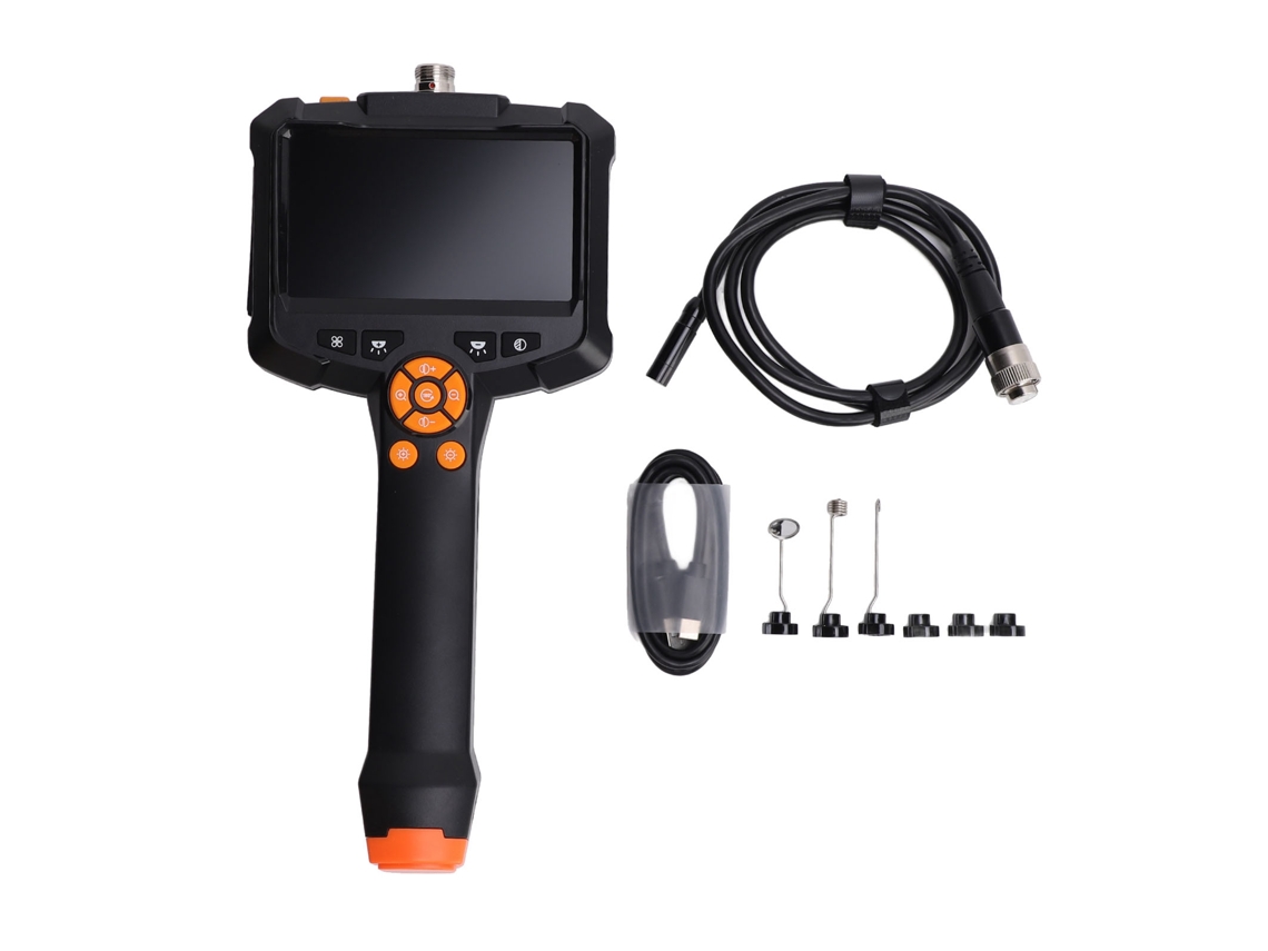 Conjunto de 100 Conectores Banana Jack 4mm com Cobre Galvanizado S/MARCA