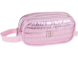 Estojo REBECCA BONBON RB3116 Rosa