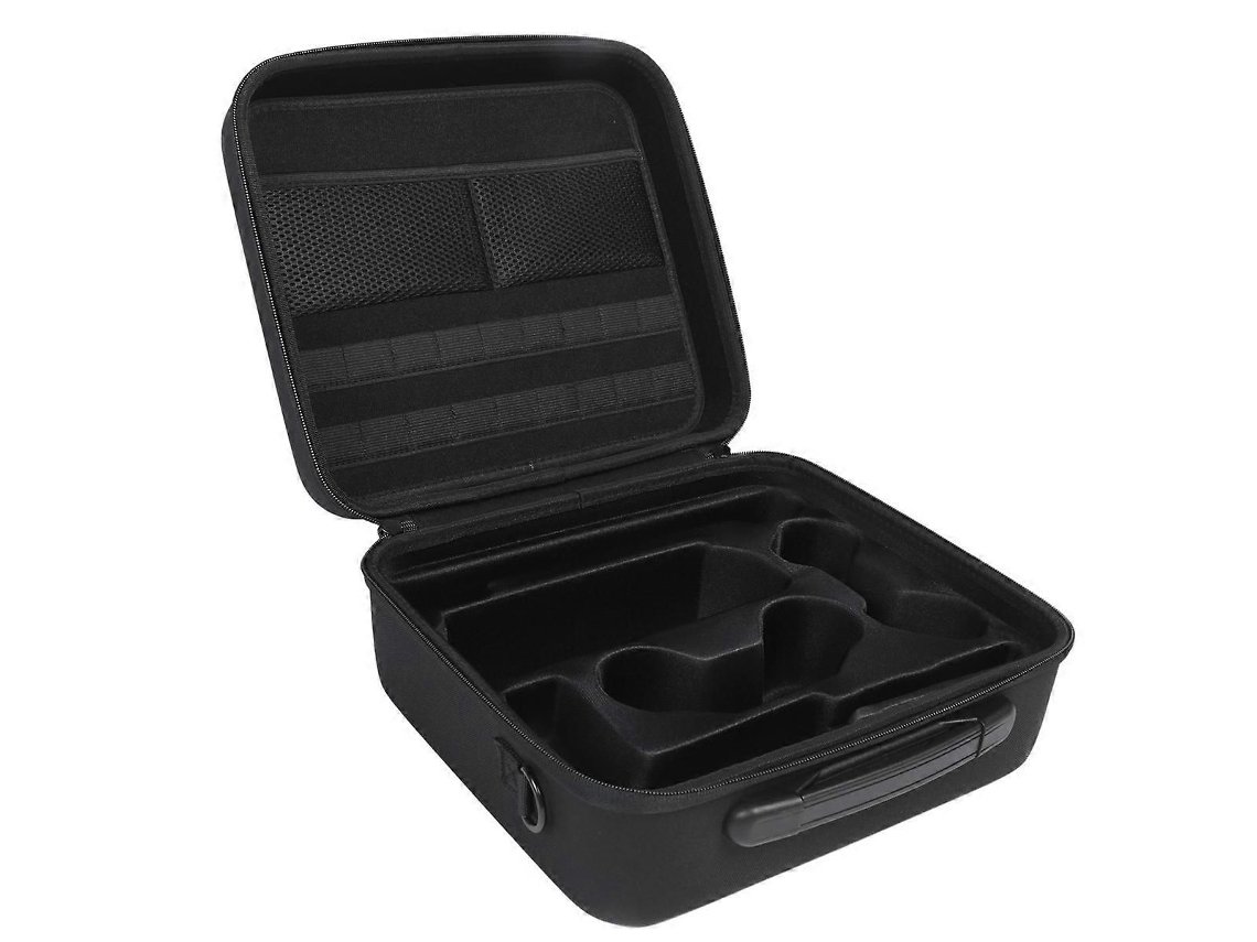 Bolsa para Console de Jogos Switch 2 a GOKOCO