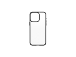 Capa OTTERBOX Elegante Protetora Iphone 15 Pro Max Nero Cristal