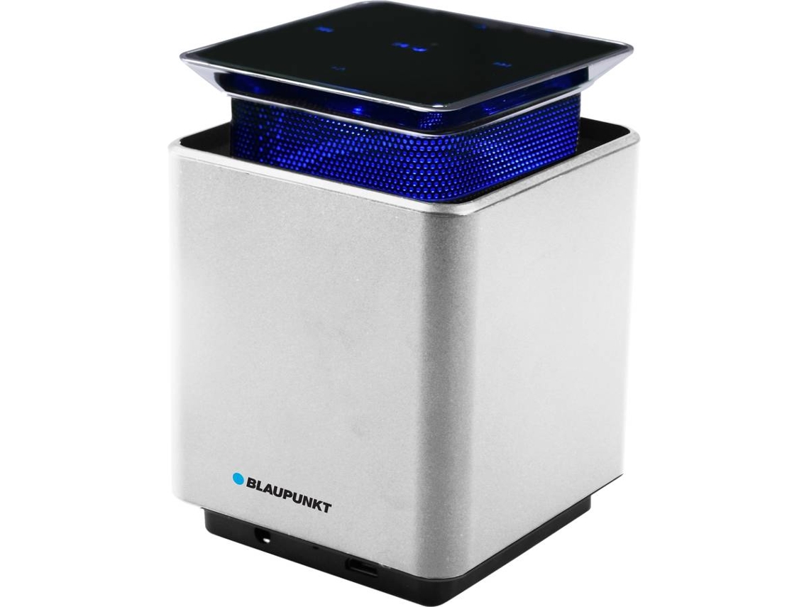 Coluna Portátil BLAUPUNKT BLP3300.143