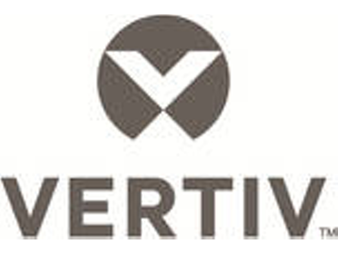 Ups VERTIV GXT5-EBC192VRT3U