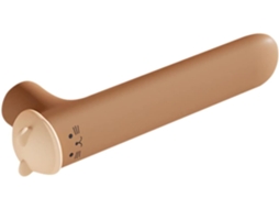 Capa De Borracha Elástica Em Formato Gato Para Maçaneta Porta Yardenfun Compatível Com A Maioria Dos Modelos