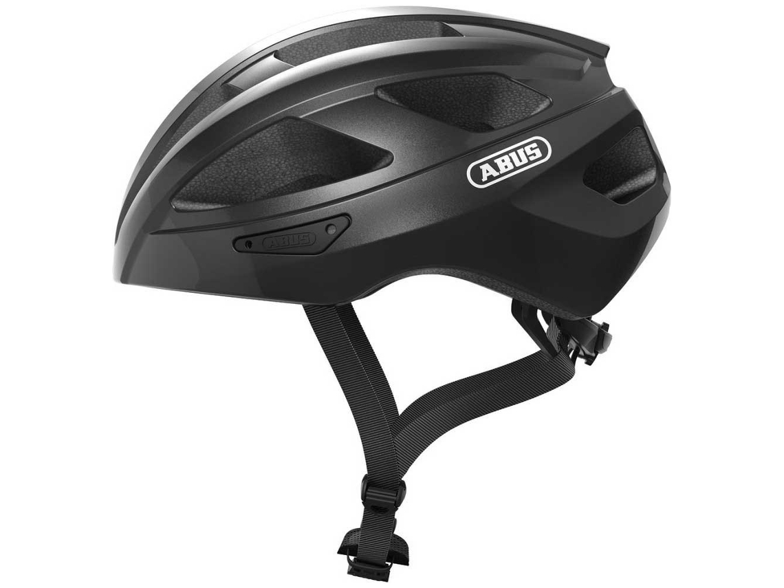 Capacete ABUS Mano R550 L 