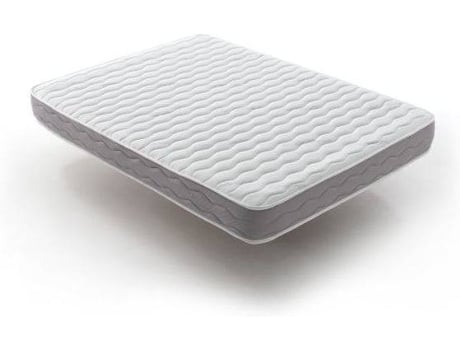 Colchão  Visco Pearl 200X190 cm