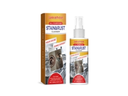 Limpador Multiuso Eficaz Para Manchas