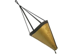 Âncora de Camada Xl Douradooceansouth