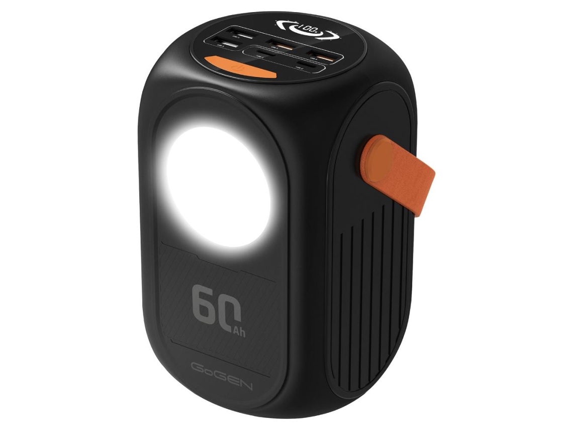 AQUAFORGE Fones de Ouvido para Walkie talkie com Cancelamento de Ruído, Conector de 2 Pinos