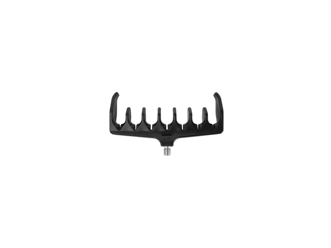 Suporte Do Alimentador KORUM Quiver Rest