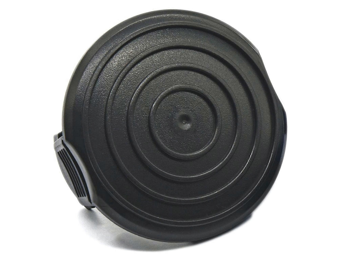 Tampa de Carretel de Substituição S/MARCA para Harbor Freight Bauer 20115e b Bauer