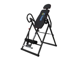 Tábua de Inversão YATEK Eco Dobrável (Preto - Até 150 Kg)