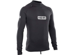 Rash Guard ION Promo (M)