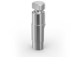 FEIN 31309098000 Perfurador