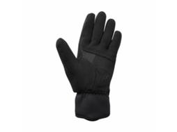 Luvas Longas Isoladas SHIMANO W'S Infinium L