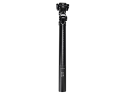 Espigão de selim CANE CREEK Thudbuster ST